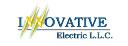 Innovative Electric LLC logo